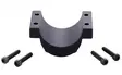 Spacer with Screws, Kit - Other optics spare parts - 12227 - 1