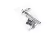 Strike Industries Glock 17 Slide Completion Kit - Glock spare parts and accessories - SI-G-SLIDEKIT-17 - 2