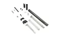Strike Industries Glock 17 Slide Completion Kit - Glock spare parts and accessories - SI-G-SLIDEKIT-17 - 1