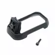 Strike Industries Magwell for Glock 17 Gen3 - Glock spare parts and accessories - SI-G3-MAGWELL-17 - 1