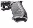 Strike Industries Magwell for Glock 17 Gen3 - Glock spare parts and accessories - SI-G3-MAGWELL-17 - 2