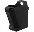 UpLULA Mag Loader 9mm-.45 Pistol - Gun magazine reloaders - UP60B - 1
