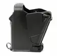UpLULA Mag Loader 9mm-.45 Pistol - Gun magazine reloaders - UP60B - 2