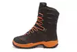 Chiruca Solengo GTX vaelluskenkä - Outdoor shoes and boots - 4429842-37 - 2