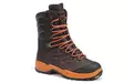 Chiruca Solengo GTX vaelluskenkä - Outdoor shoes and boots - 4429842-37 - 1