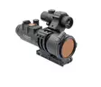 Element Optics Laser Rangefinder Module - Range finders - 50087 - 2