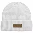 Pinewood New Stöten Beanie - Beanies, fur caps and scarves - 5217 - 1