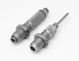 Hornady .376 steyr full lenght die set - Rifle loading dies - 546417 - 1