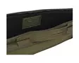 Beretta GameKeeper EVO 140cm Double shotgun padded bag - Soft gun cases - FO641T226207V7 - 8
