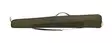Beretta GameKeeper EVO 140cm Double shotgun padded bag - Soft gun cases - FO641T226207V7 - 5
