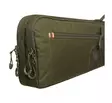 Beretta GameKeeper EVO 140cm Double shotgun padded bag - Soft gun cases - FO641T226207V7 - 7