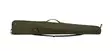 Beretta GameKeeper EVO 140cm Double shotgun padded bag - Soft gun cases - FO641T226207V7 - 4