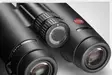 Leica ULTRAVID 12x50 HD-Plus - Binoculars - L40097 - 2