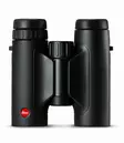 Leica TRINOVID 10x32 HD - Binoculars - L40317 - 6