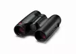 Leica TRINOVID 10x32 HD - Binoculars - L40317 - 4