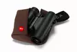 Leica TRINOVID 10x32 HD - Binoculars - L40317 - 2