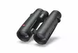 Leica NOCTIVID 10x42, green - Binoculars - L40387 - 7