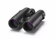 Leica NOCTIVID 10x42, green - Binoculars - L40387 - 9