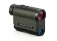 Leica RANGEMASTER CRF PRO - Range finders - L40547 - 2