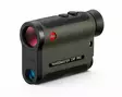 Leica RANGEMASTER CRF PRO - Range finders - L40547 - 1