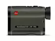 Leica RANGEMASTER CRF PRO - Range finders - L40547 - 4