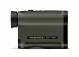 Leica RANGEMASTER CRF PRO - Range finders - L40547 - 3