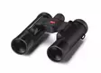 Leica ULTRAVID 10x25 Leathered, Black - Binoculars - L40607 - 1