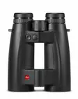 Leica GEOVID PRO 8x56 - Binoculars - L40817 - 5