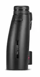 Leica GEOVID PRO 8x56 - Binoculars - L40817 - 7