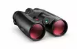 Leica GEOVID PRO 8x56 - Binoculars - L40817 - 3