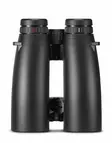 Leica GEOVID PRO 8x56 - Binoculars - L40817 - 4