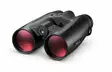 Leica GEOVID PRO 8x56 - Binoculars - L40817 - 2