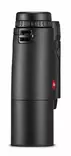 Leica GEOVID R SE 8x56 - Binoculars - L40827 - 7