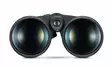 Leica GEOVID R SE 8x56 - Binoculars - L40827 - 9