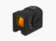 Aimpoint ACRO S-2 9MOA - Enclosed red dot sights - AP200907 - 5