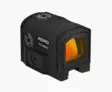 Aimpoint ACRO S-2 9MOA - Enclosed red dot sights - AP200907 - 4