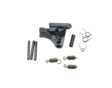 CANIK Ejector Assembly - Canik spare parts and accessories - MMAC-547 - 4