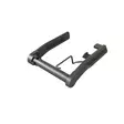 Canik Slide Stop Assembly METE MC9 - Canik spare parts and accessories - MMAC-747 - 4
