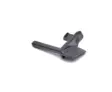 CZ Shadow 2 Slide Stop with Thumb Lever - CZ spare parts and accessories - ET-130127 - 5