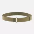 Direct Action Mustang Inner Belt alusvyö - Adaptive Green - Innerbelts and EDC belts - 5902688980597 - 1