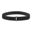 Direct Action Mustang Inner Belt - Inner Belt - Black - Innerbelts and EDC belts - 5902688980627 - 1