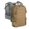 Direct Action SPITFIRE MK II Backpack Panel - Plate carriers - 5908218777477 - 2