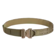Direct Action Warhawk Modular Belt - Adaptive Green - Battle and compat belts (SRA, TST) - 5908218737747 - 1