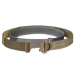 Direct Action Warhawk Modular Belt - Adaptive Green - Battle and compat belts (SRA, TST) - 5908218737747 - 2