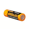 Fenix Akkuparisto ARB-L18-4000 18650 - Batteries - 912137 - 4
