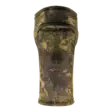 Härkila Deer Stalker camo mesh face cover 2.0 - Headwear - 5714733792907 - 5