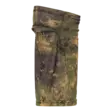 Härkila Deer Stalker camo mesh face cover 2.0 - Headwear - 5714733792907 - 6