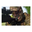 Härkila Deer Stalker camo mesh face cover 2.0 - Headwear - 5714733792907 - 7