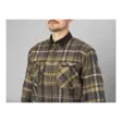Härkila Pajala Dress Shirt - Hunting and outdoor shirts - 5714733612557 - 10