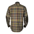Härkila Pajala Dress Shirt - Hunting and outdoor shirts - 5714733612557 - 12